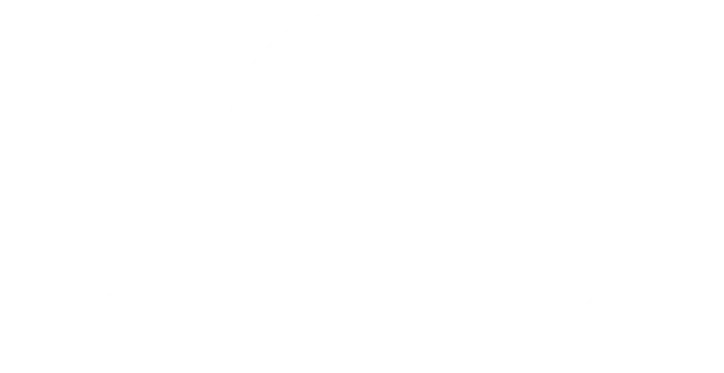 Total Injury Help Logo